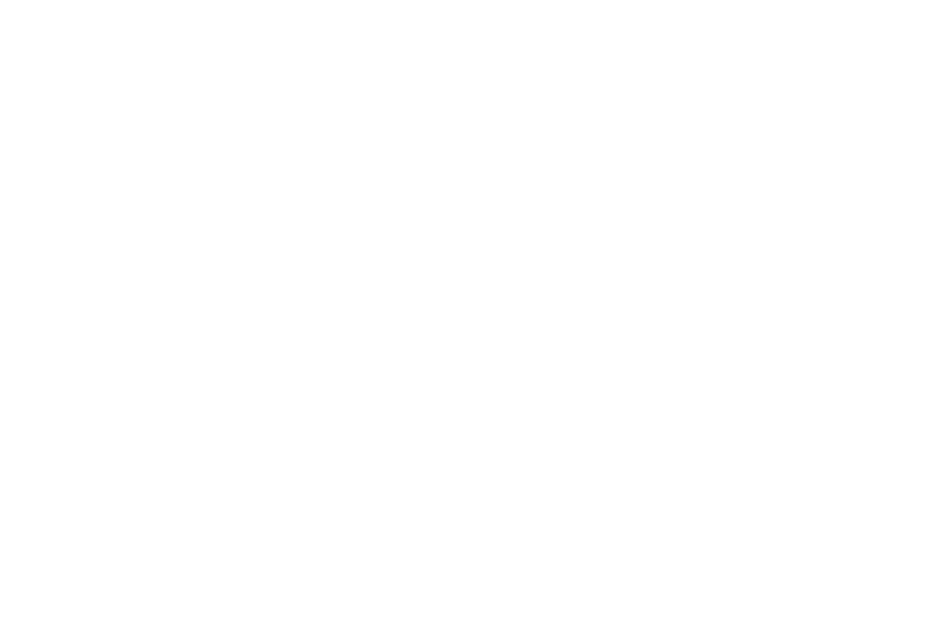 About Abo Wadhi details